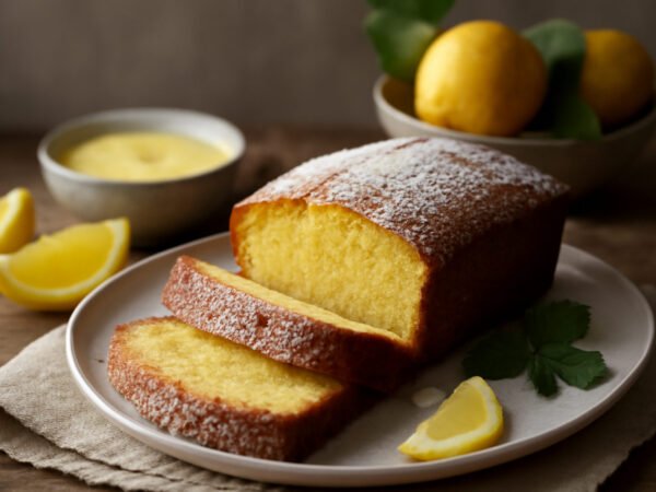 Eierlikör Kuchen Rezepte einfach: 12 Ideen zum Nachmachen