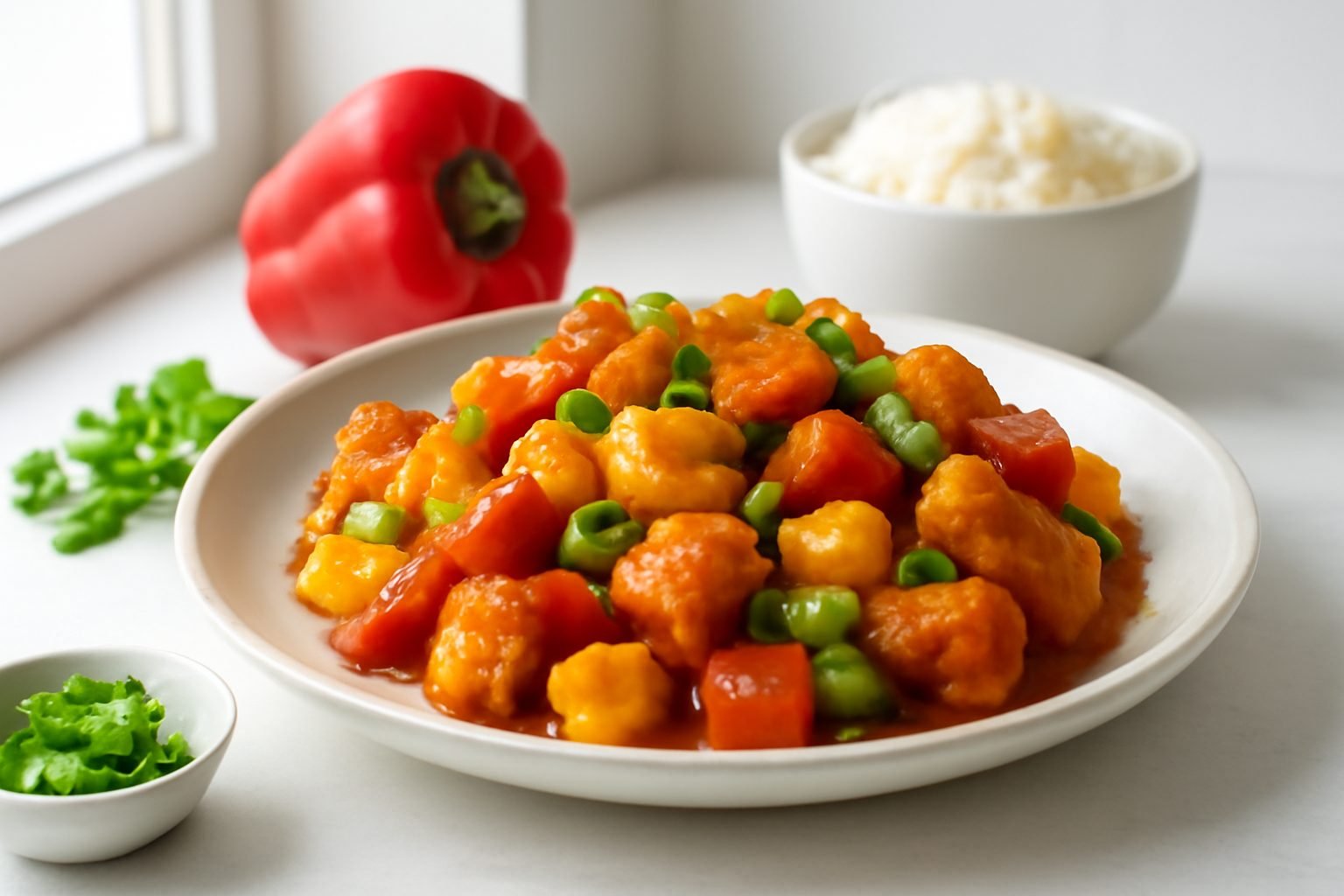 Familienessen Kleinkind Rezepte: Zutaten und Zubereitung