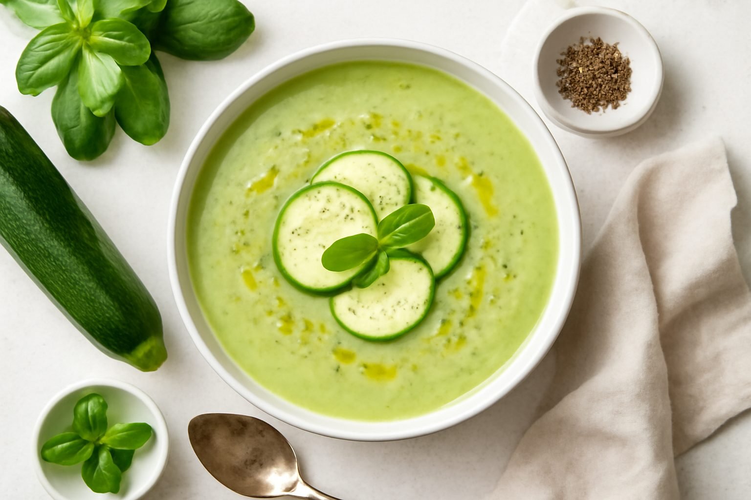 Gesunde Herbst Rezepte: so gelingt es zu Hause