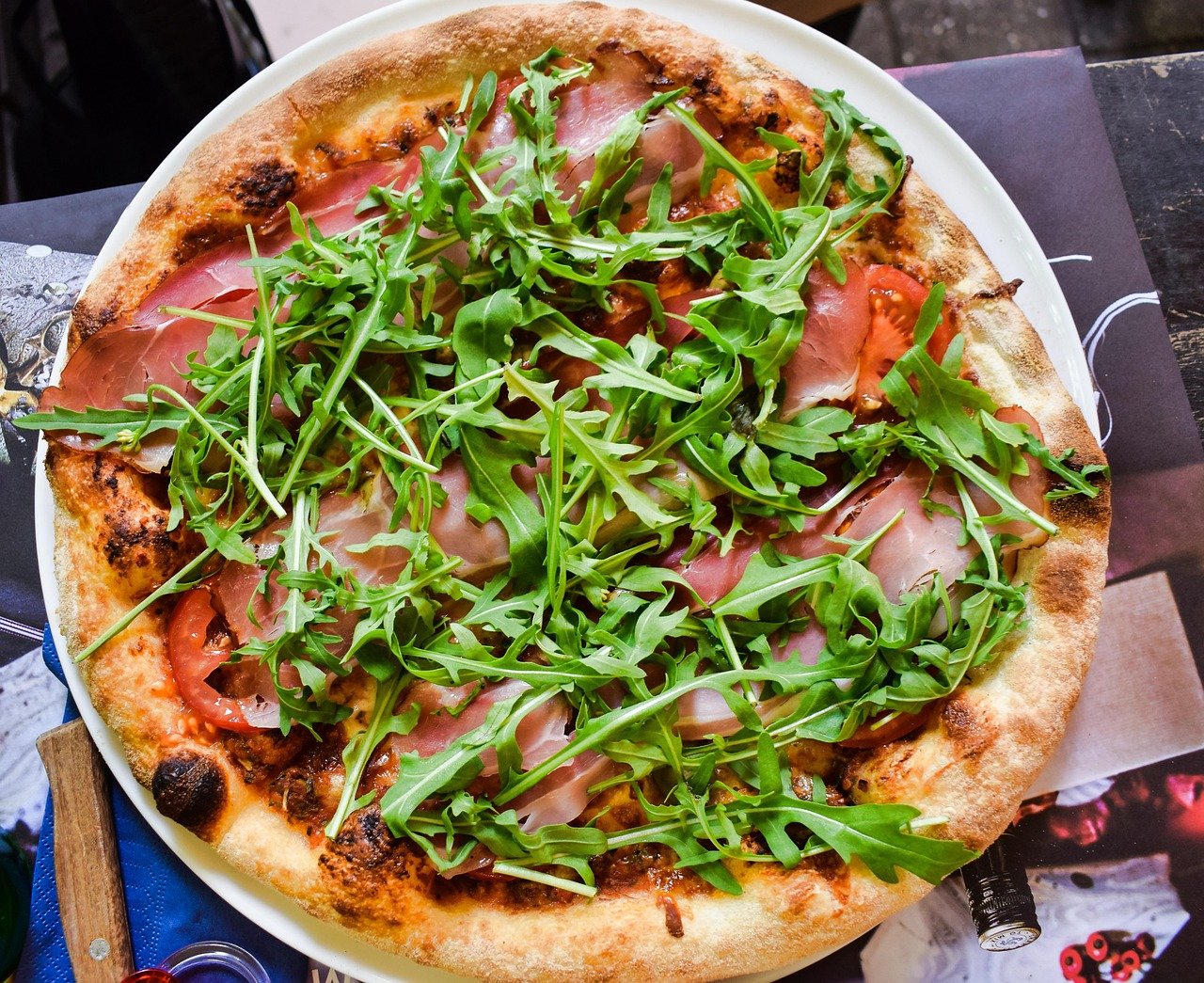 Diese 4 Rezepte sind einfach und günstig