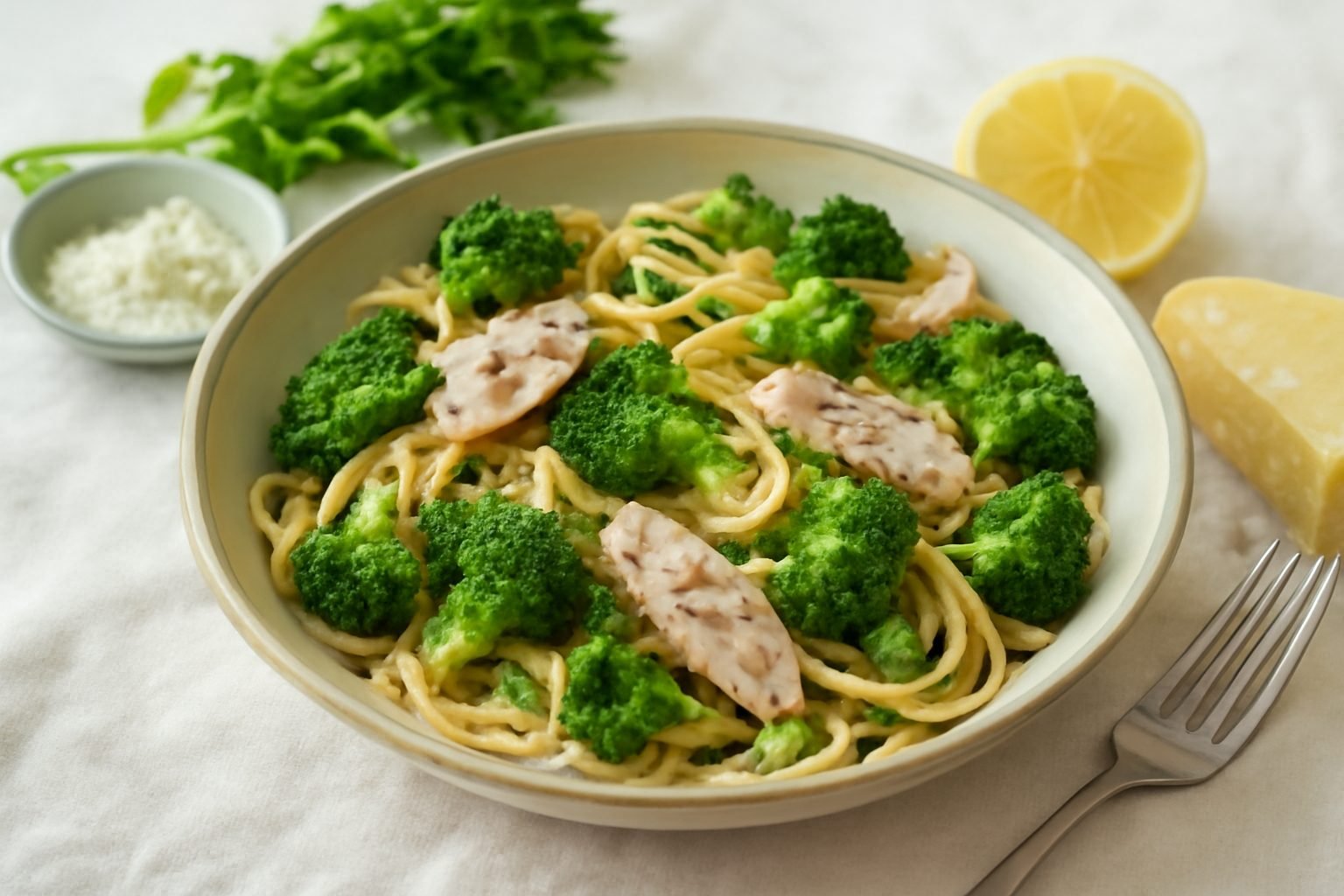 Gesundes Essen für Kinder Rezepte — einfach nachgekocht — Gesundes Essen Kinder