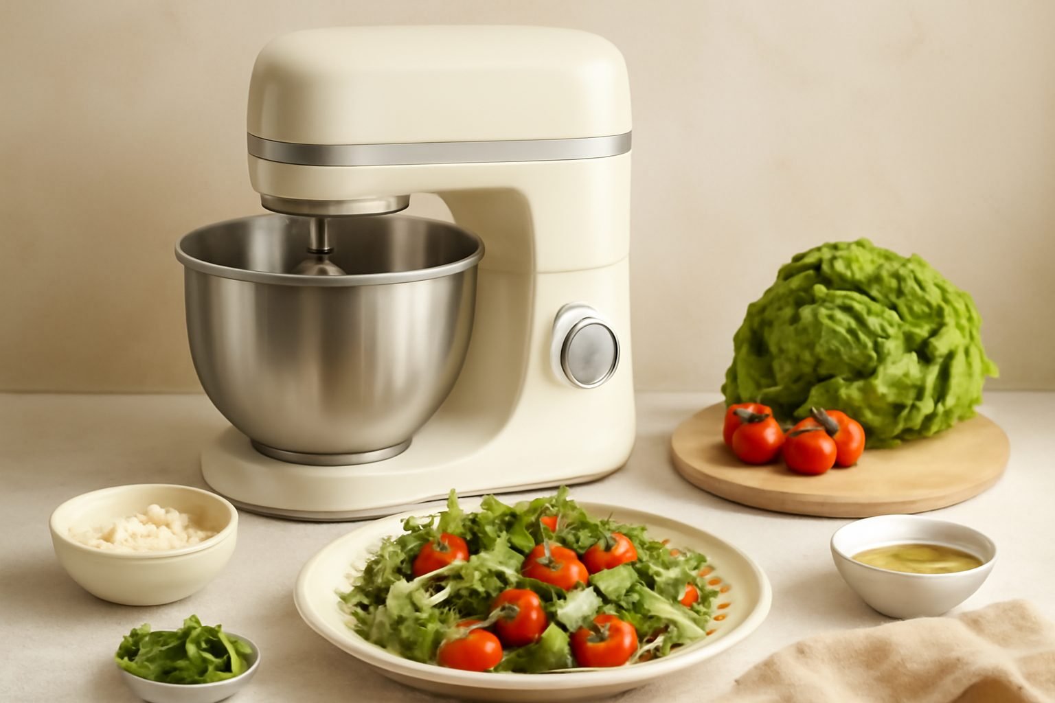 Handmixer mit Puerierstab: 13 Ideen für wenig Geld — Handmixer Puerierstab: 12