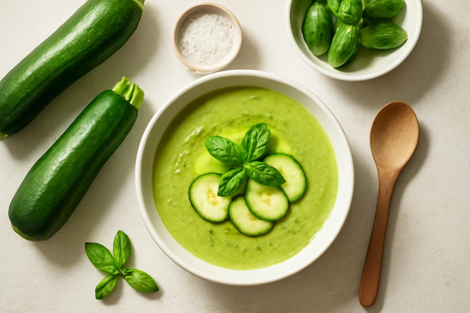 Herbst Rezepte fürs Homeoffice: so gelingt es zu Hause