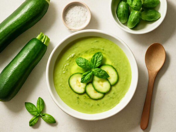 Herbst Rezepte fürs Homeoffice: so gelingt es zu Hause
