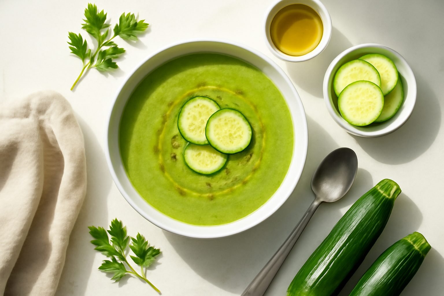 Herbst Rezepte kochen für Kinder: so gelingt es zu Hause