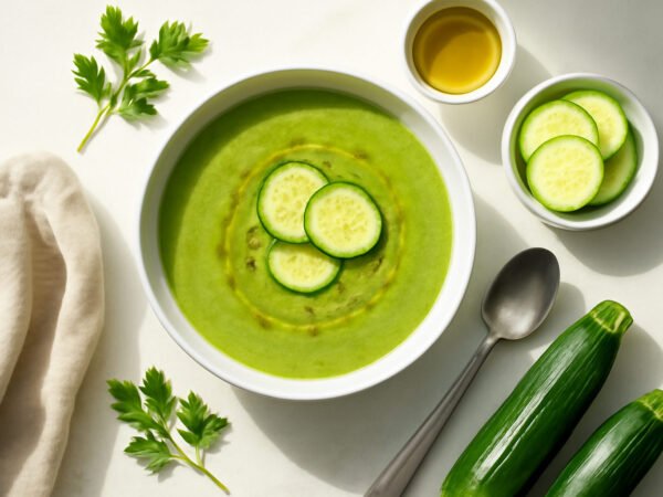 Herbst Rezepte kochen für Kinder: so gelingt es zu Hause