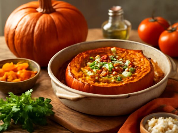 Hokkaido oder Butternut Unterschied: der ehrliche Vergleich