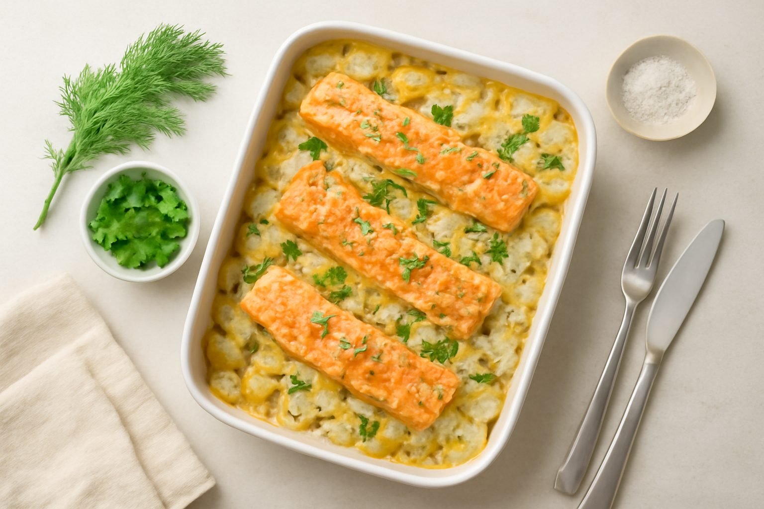 Kinderpunsch Rezept für Silvester: Zutaten und Zubereitung — Kinderpunsch Rezept Silvester: