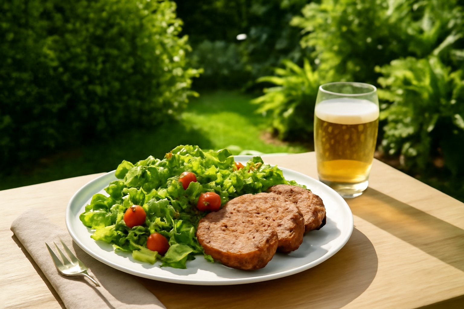 7 einfache Oktoberfest Rezepte die deinen Sommer aufpeppen