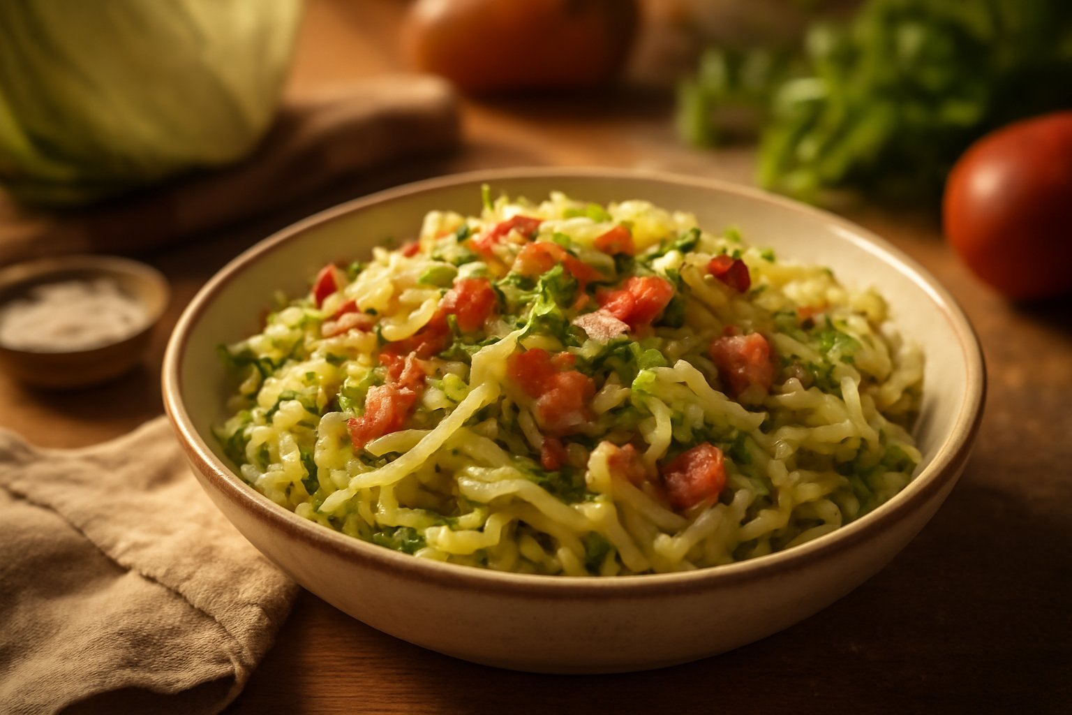 4 kreative Oktoberfest Rezepte die deine Gäste begeistern