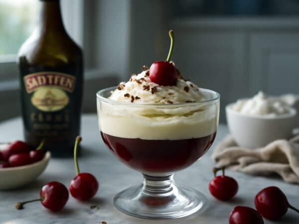 8 Herbst Rezepte, die wirklich funktionieren