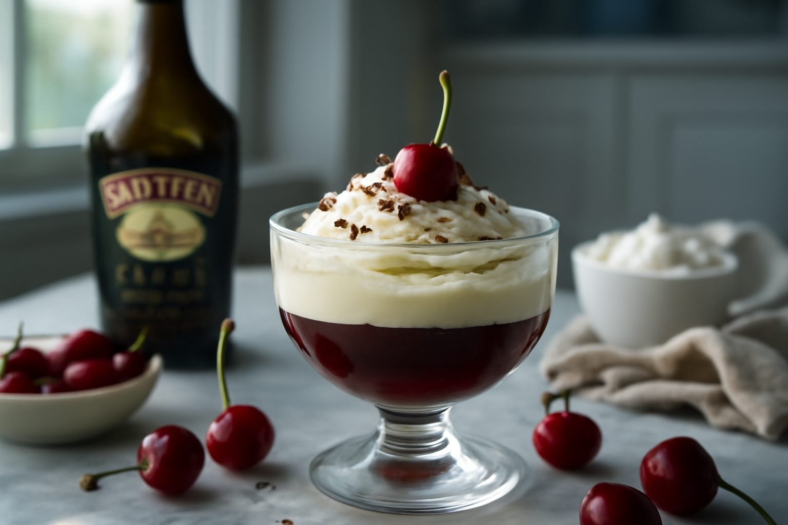 8 Herbst Rezepte, die wirklich funktionieren