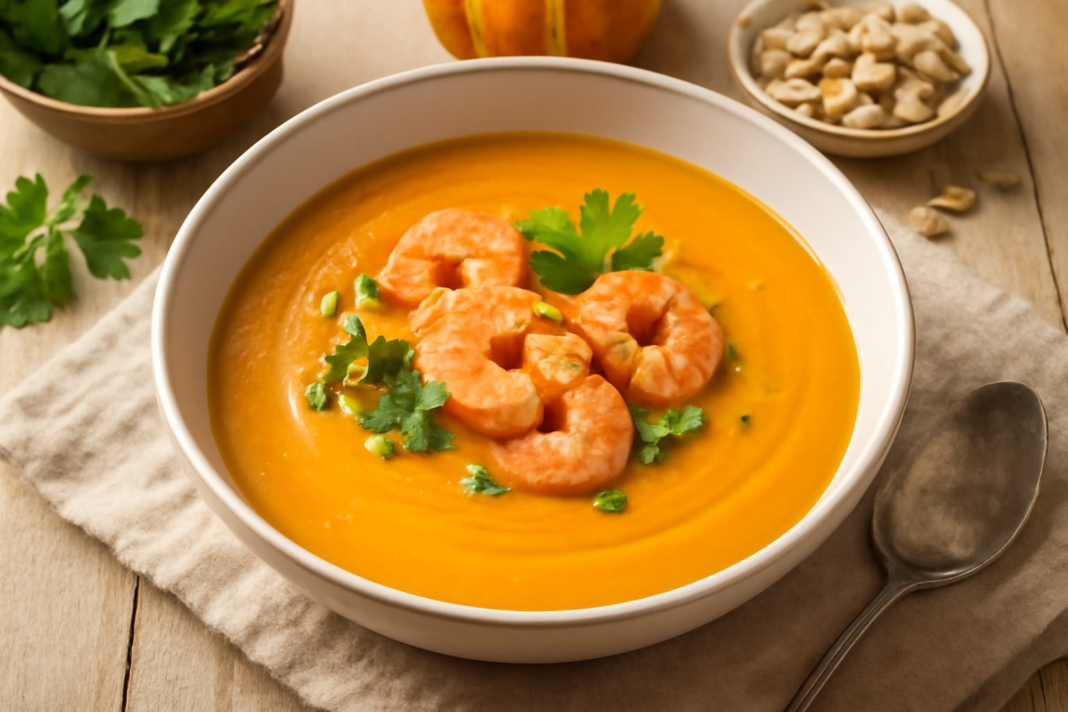 Kleine Halloween Party Rezepte — einfach nachgekocht