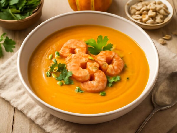 Kleine Halloween Party Rezepte — einfach nachgekocht