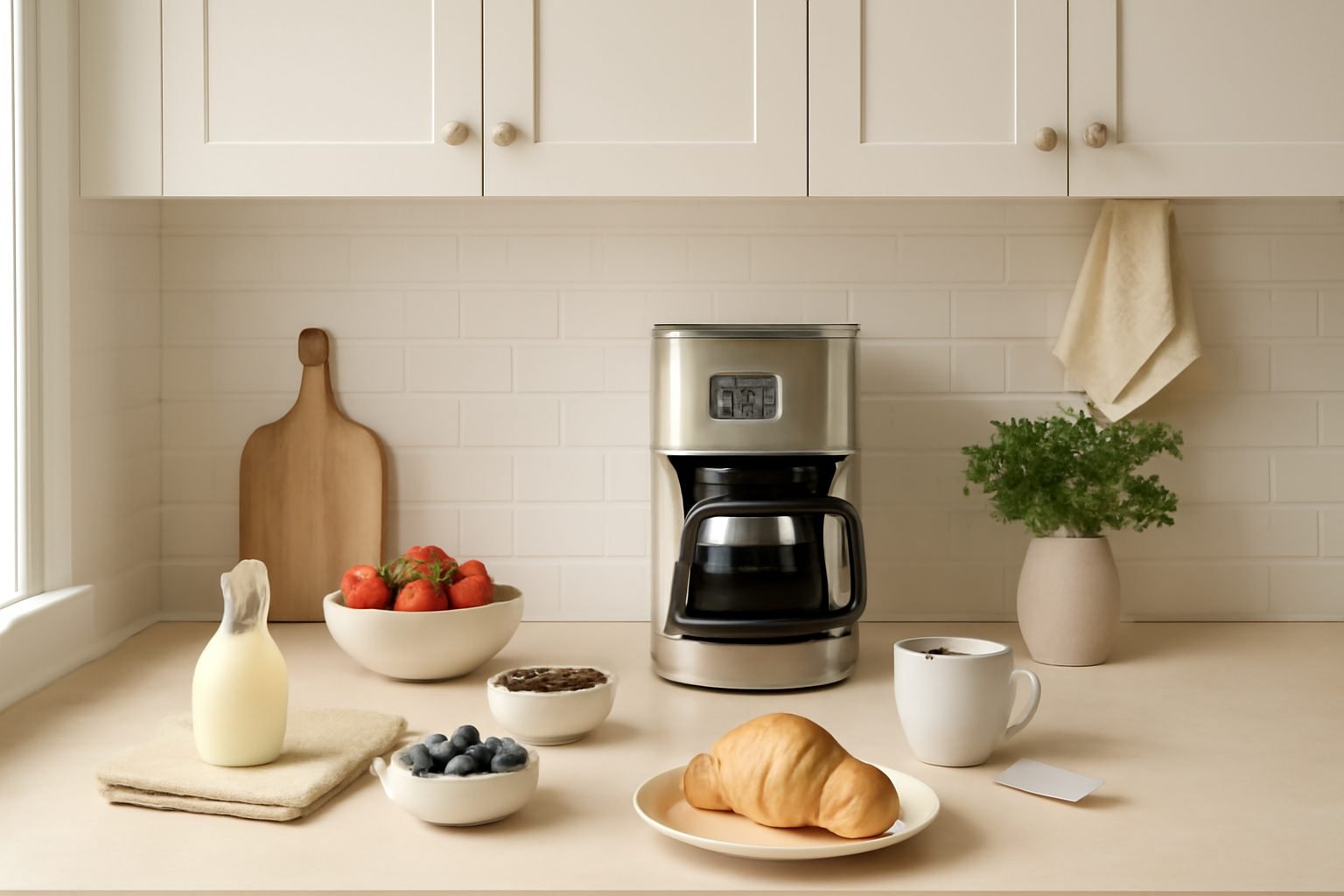 Kleine Kaffeemaschine für 22 Person: 24 Ideen zum Nachmachen — Kaffeemaschine für 1 Person