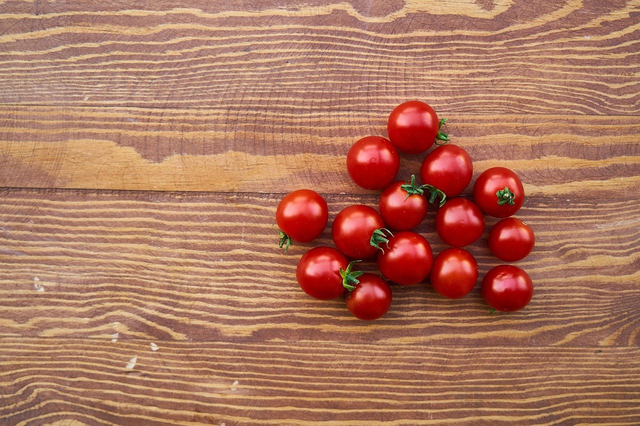 Platzsparende Küchenhelfer für stressfreies Kochen
