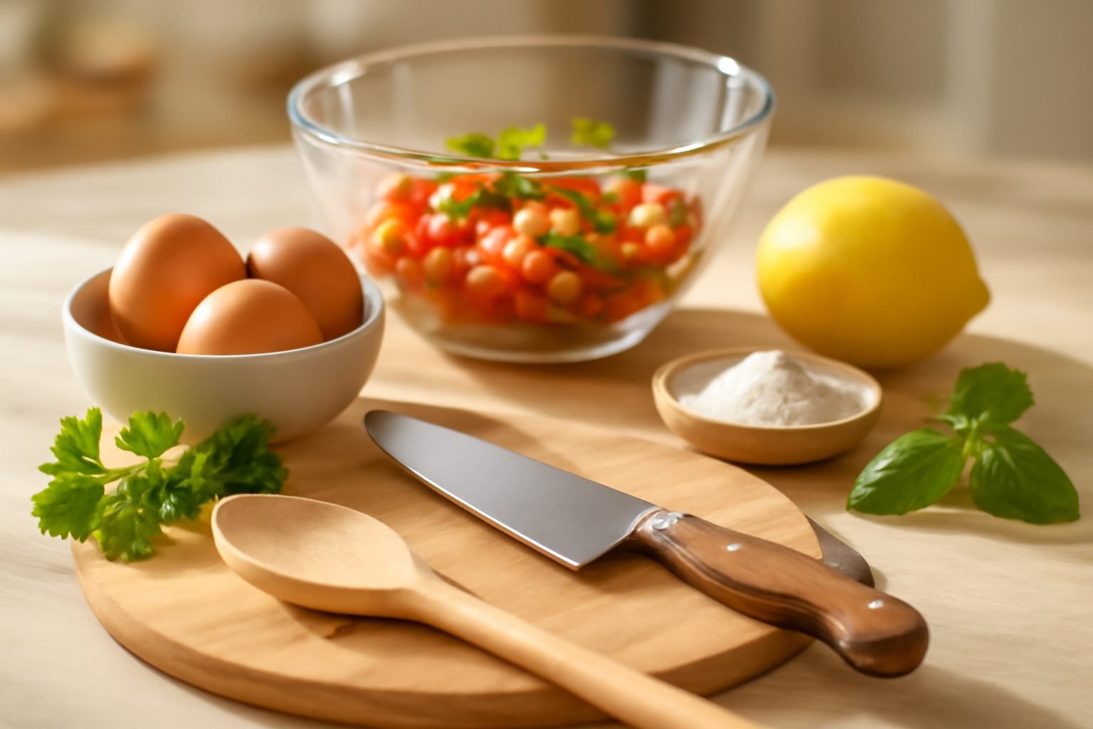 Kochen für Anfänger: 9 Modelle im Vergleich