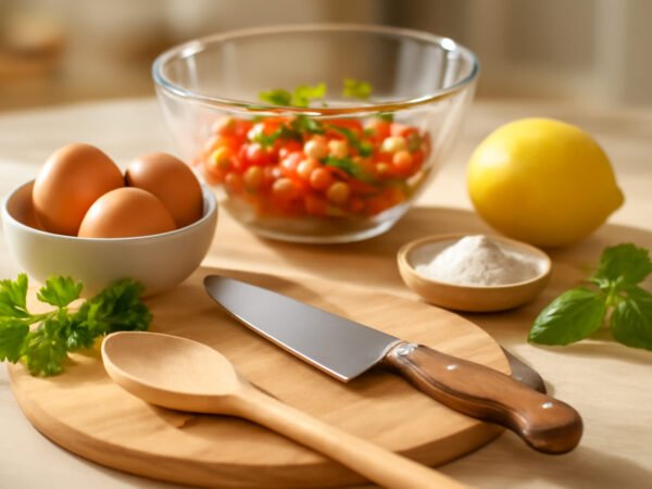 Kochen für Anfänger: 9 Modelle im Vergleich