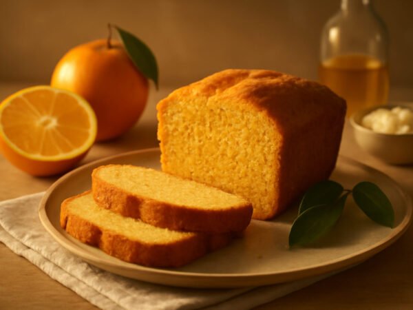 Lunchbox Kleinkind Edelstahl: Zutaten und Zubereitung