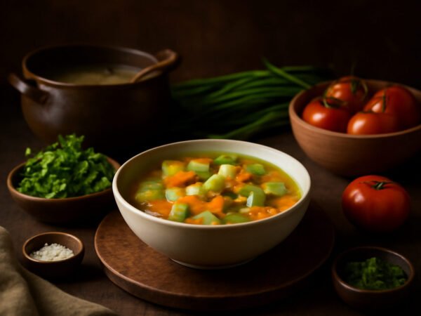 Resteverwertung nach Weihnachten Rezepte ohne Vorkenntnisse