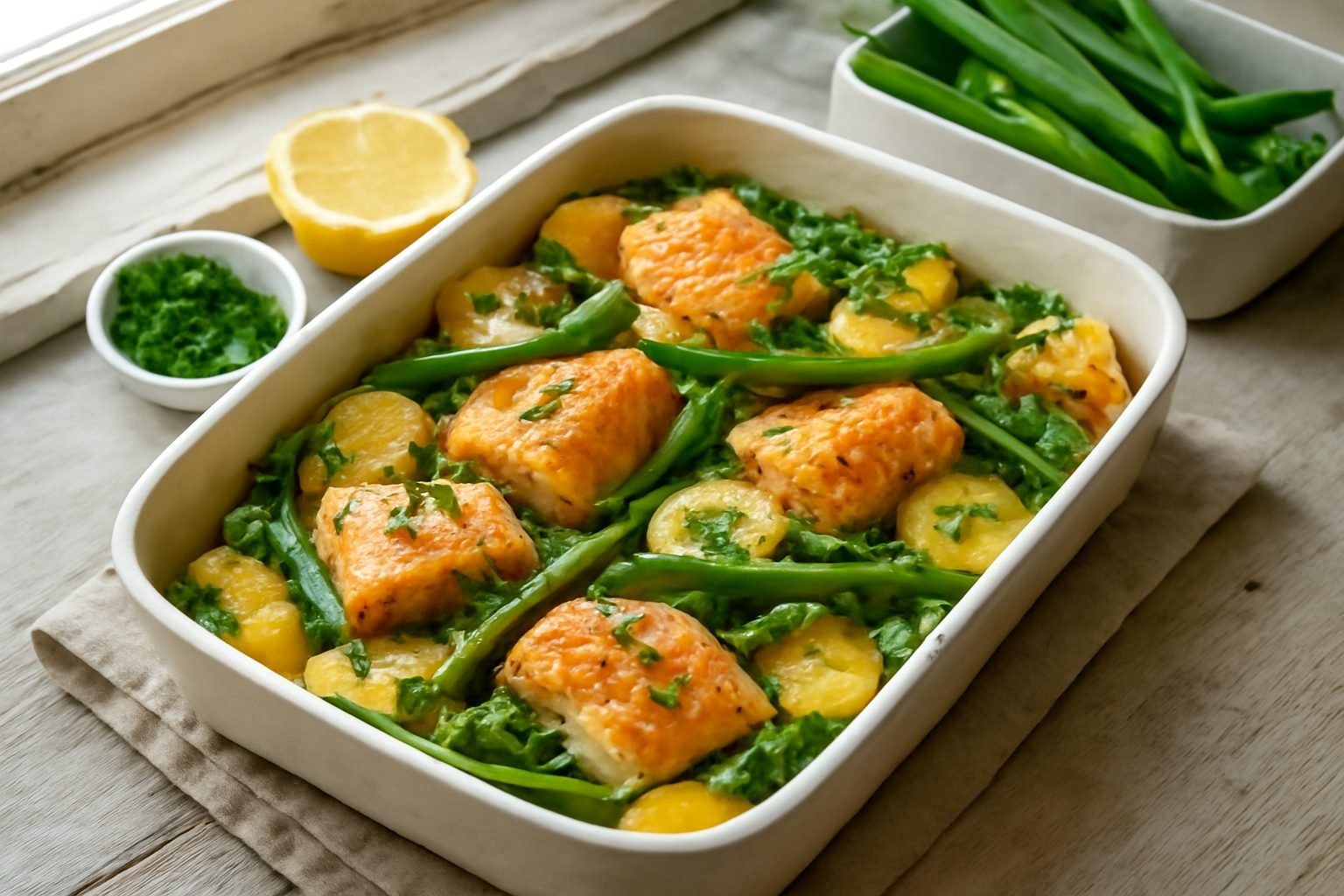 Rezept für Seife selber machen: Zutaten und Zubereitung — Rezept Seife selber