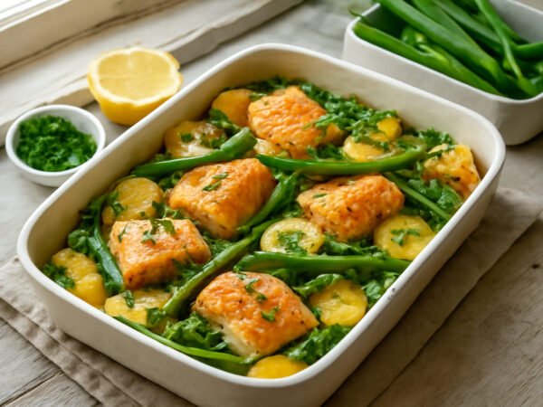 Rezept für Seife selber machen: Zutaten und Zubereitung