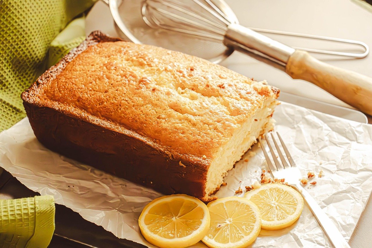 Äpfel zum Backen