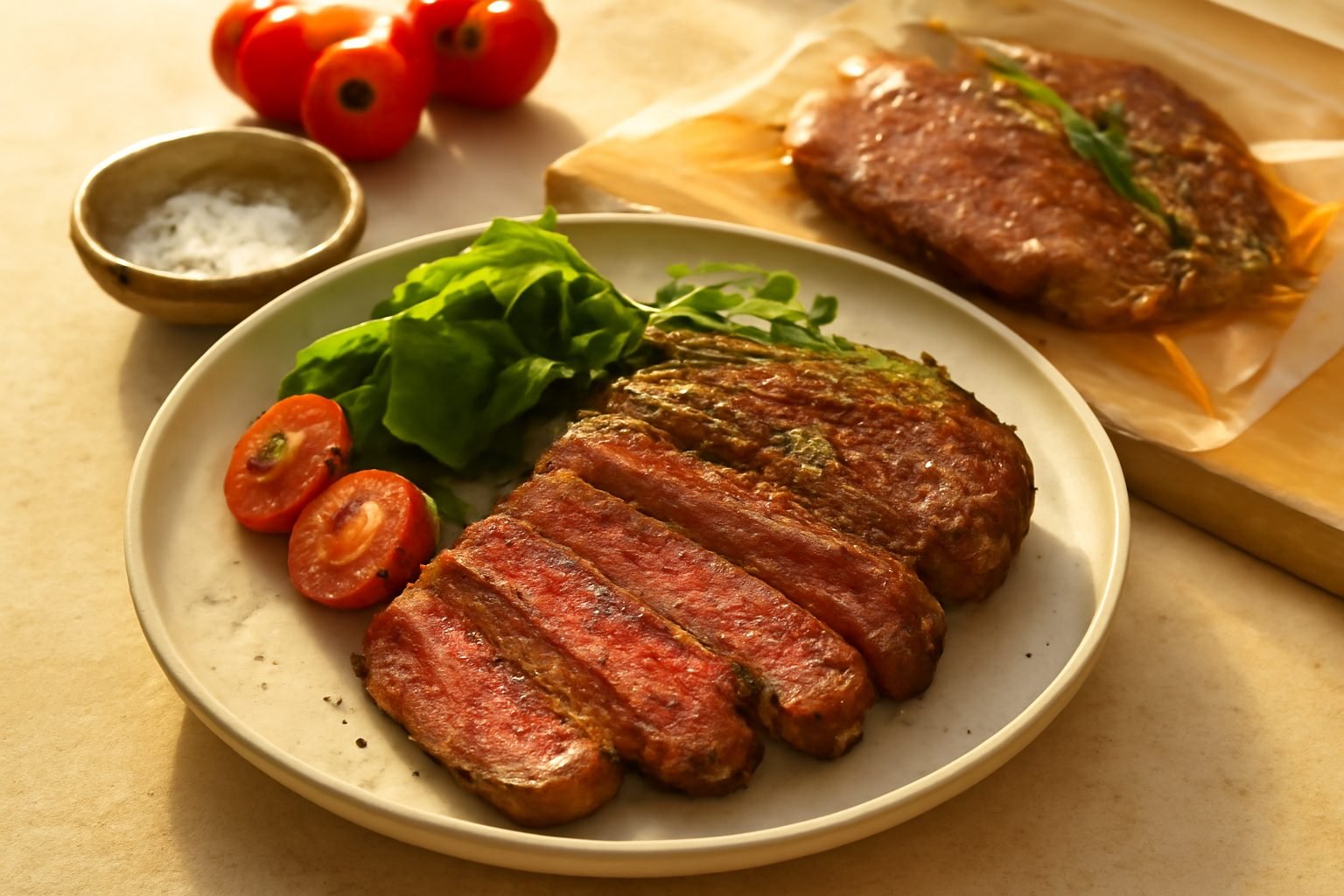 Sous Vide Stick Black Friday: 15 Ideen für wenig Geld