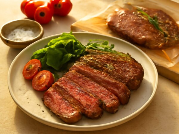 Sous Vide Stick Black Friday: 15 Ideen für wenig Geld