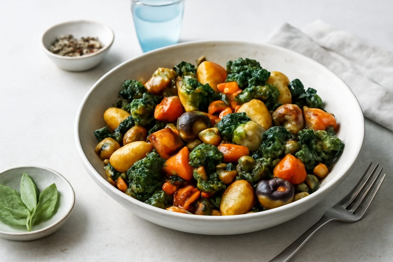 8 Erntedank Rezepte unter 20€ — die kreative Auswahl — Erntedank Rezepte 20€