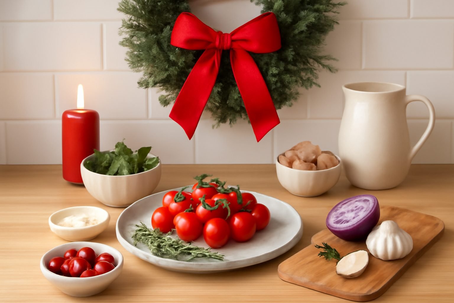 Advent Schnell – Die schönsten Ideen