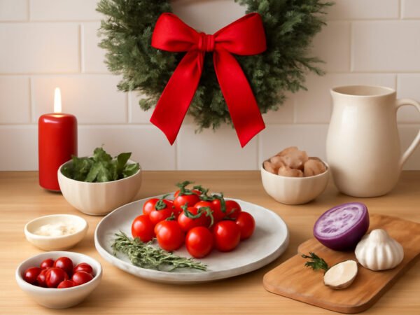 Advent Schnell – Die schönsten Ideen