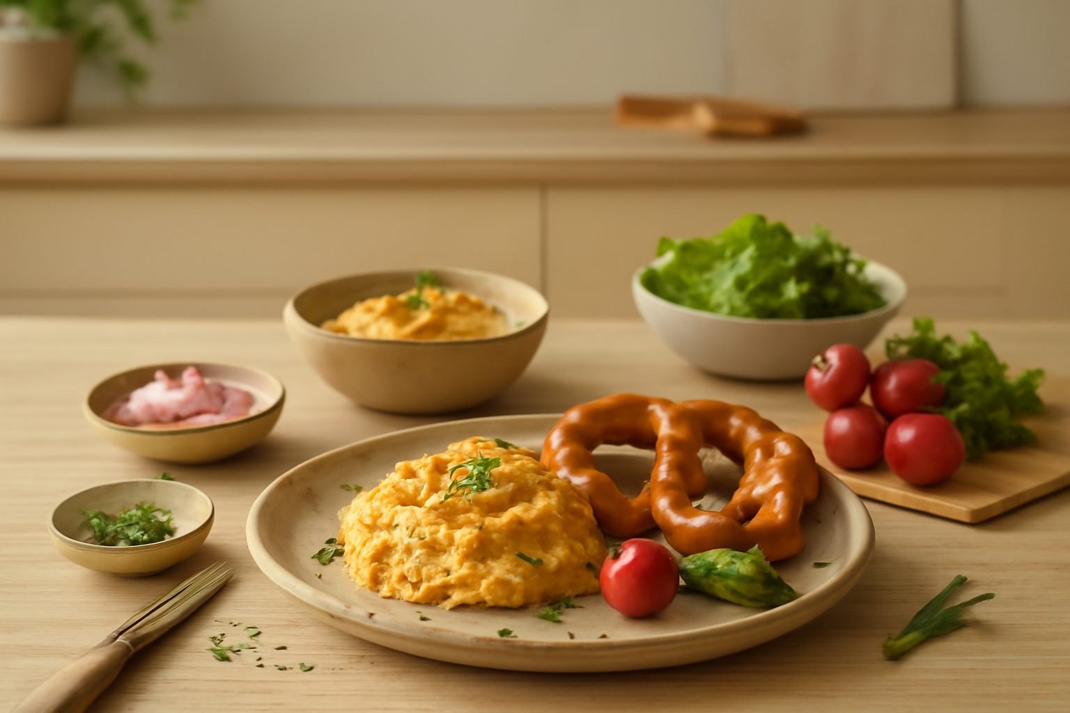 Die besten 10 Obazda Rezepte für den Herbst 2026