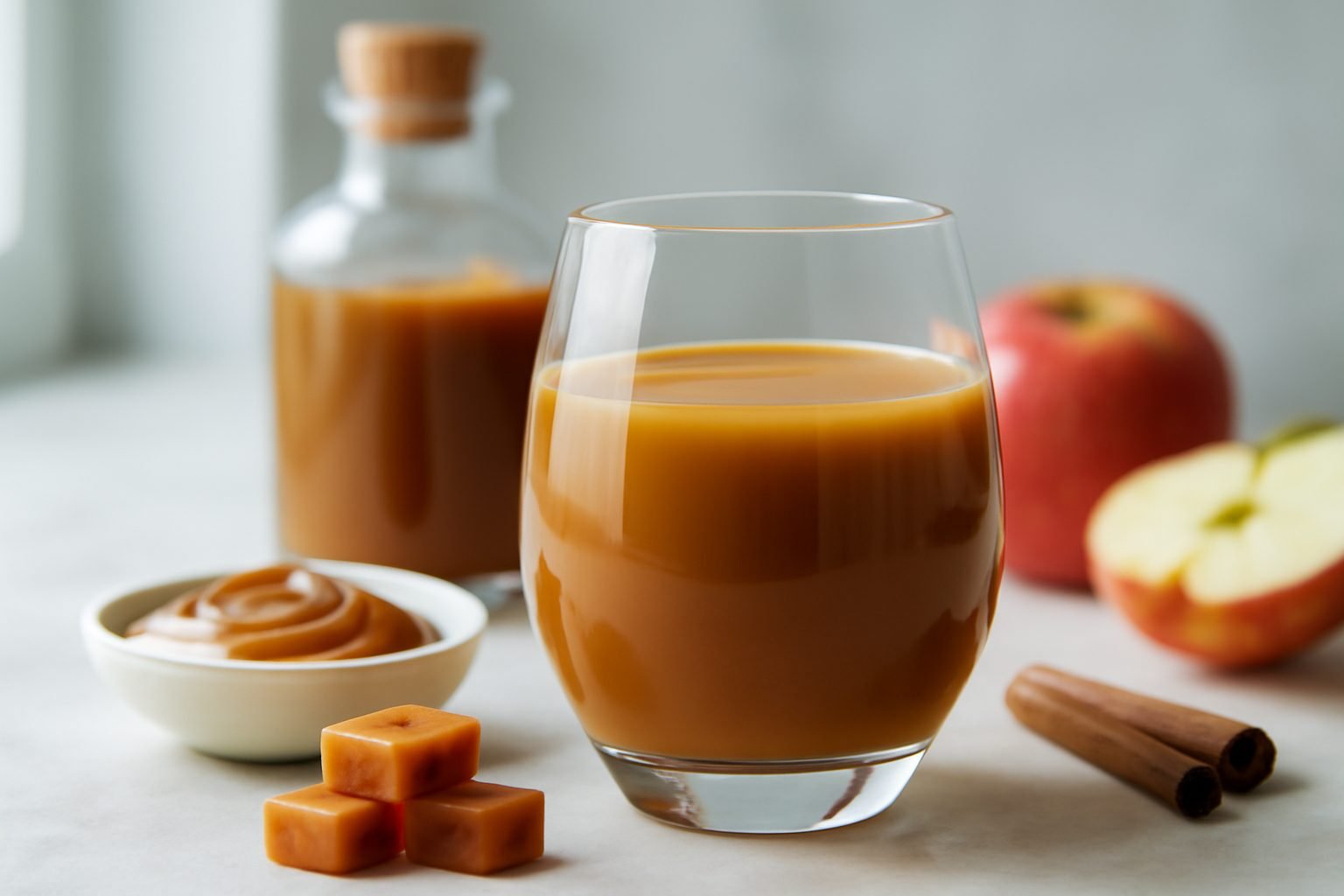 Weihnachtsdeko Rezepte – Die schönsten Ideen